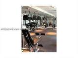 2100 Park Ave - Photo 8