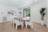 11001 74th Ave - Photo 10