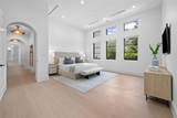 11001 74th Ave - Photo 12