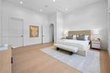11001 74th Ave - Photo 13