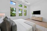 11001 74th Ave - Photo 14