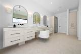 11001 74th Ave - Photo 15