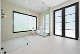 11001 74th Ave - Photo 16