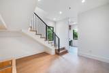 11001 74th Ave - Photo 17