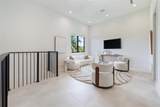 11001 74th Ave - Photo 18
