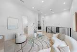 11001 74th Ave - Photo 19