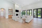 11001 74th Ave - Photo 2
