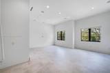 11001 74th Ave - Photo 21
