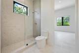 11001 74th Ave - Photo 22