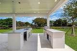11001 74th Ave - Photo 24