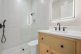 11001 74th Ave - Photo 33