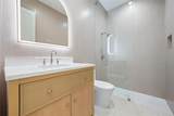 11001 74th Ave - Photo 34