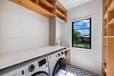 11001 74th Ave - Photo 35