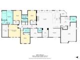 11001 74th Ave - Photo 36