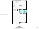 11001 74th Ave - Photo 37