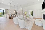 11001 74th Ave - Photo 4