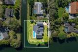 11001 74th Ave - Photo 42