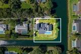 11001 74th Ave - Photo 43