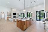 11001 74th Ave - Photo 5