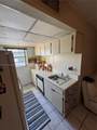 9300 Flagler St - Photo 10
