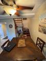 9300 Flagler St - Photo 11