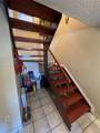 9300 Flagler St - Photo 12