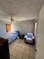 9300 Flagler St - Photo 13