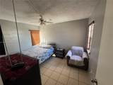 9300 Flagler St - Photo 14