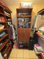 9300 Flagler St - Photo 15
