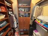 9300 Flagler St - Photo 16