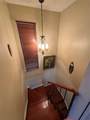 9300 Flagler St - Photo 17
