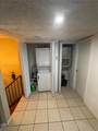 9300 Flagler St - Photo 18