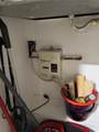 9300 Flagler St - Photo 19
