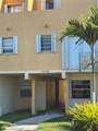 9300 Flagler St - Photo 2
