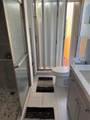 9300 Flagler St - Photo 20