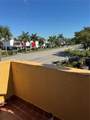 9300 Flagler St - Photo 21