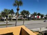 9300 Flagler St - Photo 22