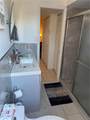 9300 Flagler St - Photo 23