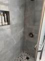 9300 Flagler St - Photo 24