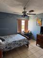 9300 Flagler St - Photo 25