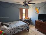 9300 Flagler St - Photo 26
