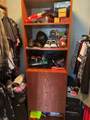 9300 Flagler St - Photo 27
