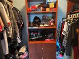 9300 Flagler St - Photo 28