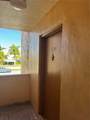 9300 Flagler St - Photo 3