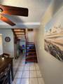 9300 Flagler St - Photo 30