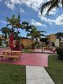 9300 Flagler St - Photo 31