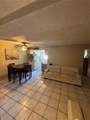 9300 Flagler St - Photo 4