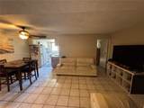 9300 Flagler St - Photo 5