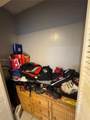 9300 Flagler St - Photo 7