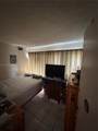9300 Flagler St - Photo 8